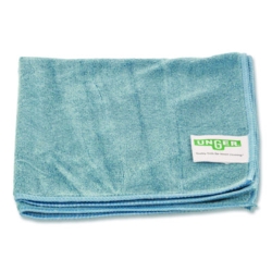 SmartColor MicroWipes 4000, Heavy-Duty, Microfiber, 16 x 15,