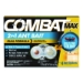 Max 2-in-1 Ant Bait, 4/Pack, 8 Packs/Carton