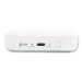 IVY 2 Wireless Photo Printer, White