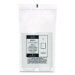 Microwaveable Hinged Containers, ProPlanet Seal, 6.5 x 9 x 3