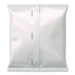Decaffeinated Frac Pack, 42/Carton