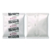 Decaffeinated Frac Pack, 42/Carton