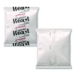 Decaffeinated Frac Pack, 42/Carton