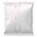Classic Frac Pack, 2.5 oz, 100/Carton