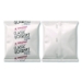 Classic Frac Pack, 2.5 oz, 100/Carton