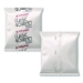Classic Frac Pack, 2.5 oz, 100/Carton