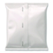 Gourmet Frac Pack, 2.5 oz, 42/Carton