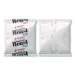 Gourmet Frac Pack, 2.5 oz, 42/Carton