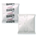 Gourmet Frac Pack, 2.5 oz, 42/Carton