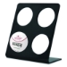 Gourmet Decaffeinated DC-Cup, 10 g, 48/Carton