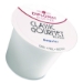 Classic Gourmet DC-Cup, 10 g, 96/Carton