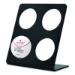 Classic Gourmet DC-Cup, 10 g, 96/Carton