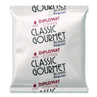 Classic Frac Pack, 2.5 oz, 100/Carton