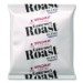 Gourmet Frac Pack, 2.5 oz, 42/Carton