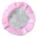 Coffee Filter Packs, Black Silk, 1.4 Oz Pack, 40packs/carton