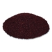 Classic Decaf Ground Coffee, Classic Roast Decaffeinated, 19
