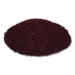 Classic Roast Ground Coffee Fraction Pack, 0.9 oz Fractional