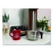Classic Roast Ground Coffee Fraction Pack, 0.9 oz Fractional