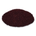 Classic Decaf Ground Coffee Fraction Pack, Classic Roast Dec
