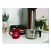 Classic Decaf Ground Coffee Fraction Pack, Classic Roast Dec