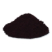 Colombian Ground Coffee Fraction Pack. 100% Colombian, 1.75