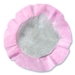Classic Roast Ground Coffee Filter Pack, Regular, In-Room Lo