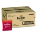 Special Roast Ground Coffee Fraction Pack, 0.8 oz, 42/Carton