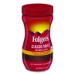 Classic Roast Instant Coffee, 16 oz Jar