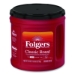 Coffee, Classic Roast, Ground, 25.9 Oz Canister