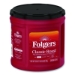 Coffee, Classic Roast, Ground, 25.9 Oz Canister