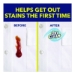 On-the-Go Pen Stain Remover, Unscented,  Bonus Size, 22 mL,