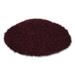 Classic Roast Ground Coffee Fraction Pack, 1.2 oz Packets, 4