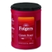 Classic Roast Ground Coffee, 40.3 oz Canister, 6/Carton