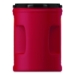 Classic Roast Ground Coffee, Classic Roast, 40.3 oz Canister