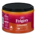 100% Columbian Coffee, 22.6 oz Canister