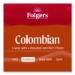 100% Columbian Coffee, 22.6 oz Canister