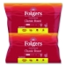 Coffee Filter Packs, Regular, 1.05 Oz Filter Pack, 40/carton