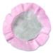 Coffee Filter Packs, Regular, 1.05 Oz Filter Pack, 40/carton
