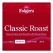 Coffee Filter Packs, Regular, 1.05 Oz Filter Pack, 40/carton