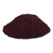 Traditional Roast Ground Coffee Fraction Packs, Traditional