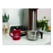 Traditional Roast Ground Coffee Fraction Packs, Traditional