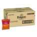 Traditional Roast Ground Coffee Fraction Packs, Traditional