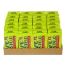 Coffee Brick, Espresso, 10 oz Brick Pack, 24/Carton