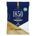 Lantern Glow Coffee Fraction Packs, 2.5 oz Pack, 24 Packs/Ca