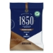 Pioneer Blend Coffee Fraction Packs, 2.5 oz Pack, 24 Packs/C