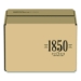 Pioneer Blend Coffee Fraction Packs, 2.5 oz Pack, 24 Packs/C