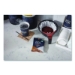 Pioneer Blend Coffee Fraction Packs, 2.5 oz Pack, 24 Packs/C