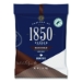 Black Gold Coffee Ground Coffee Fraction Packs, 2.5 oz Pack,