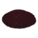 Black Gold Coffee Ground Coffee Fraction Packs, 2.5 oz Pack,