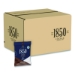 Black Gold Coffee Ground Coffee Fraction Packs, 2.5 oz Pack,